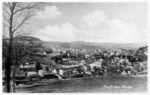 1n42sw1_1951_Vom heiteren Blick zur Kirche_v.jpg